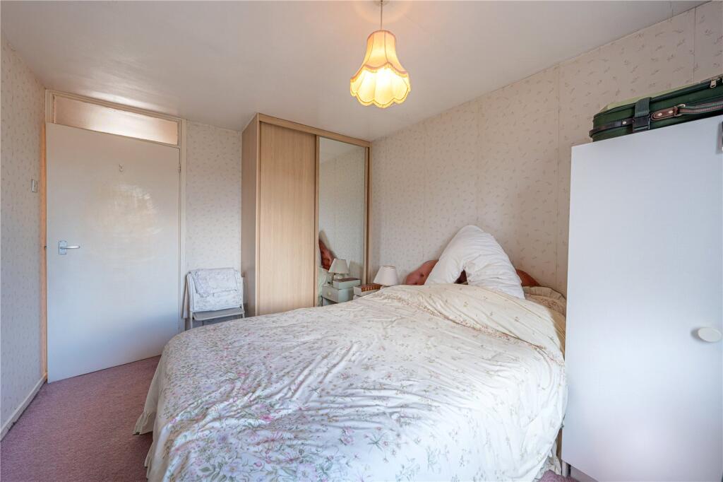 Additional image 12 of Albert Road, Fazeley, Tamworth, Staffordshire, B78