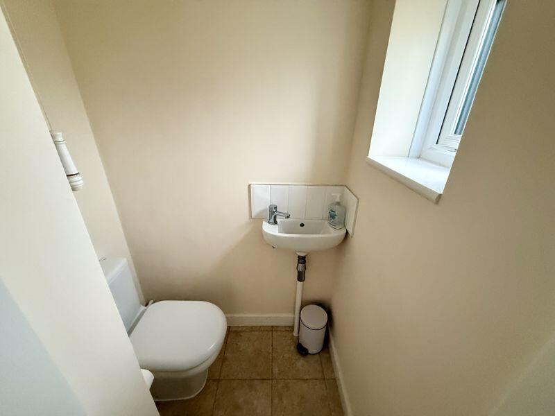 Additional image 3 of Henley Close, Sutton Coldfield, B73 5LU