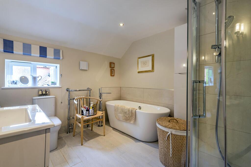 Additional image 22 of Penn Lane, Tanworth-In-Arden