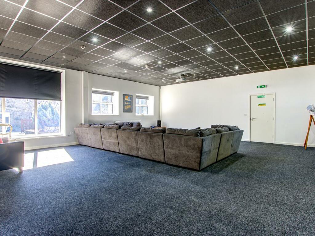 Additional image 14 of Fairfield House, High Street, Stanhope, Bishop Auckland, DL13 2UR