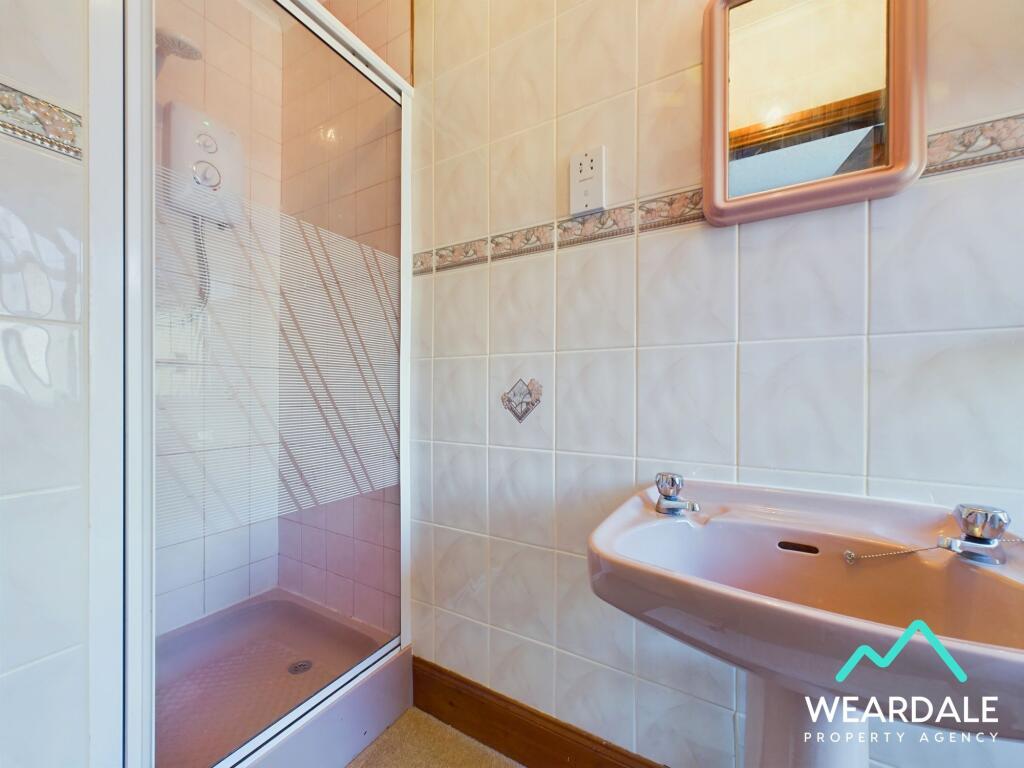 Additional image 19 of Westgate, Bishop Auckland, DL13