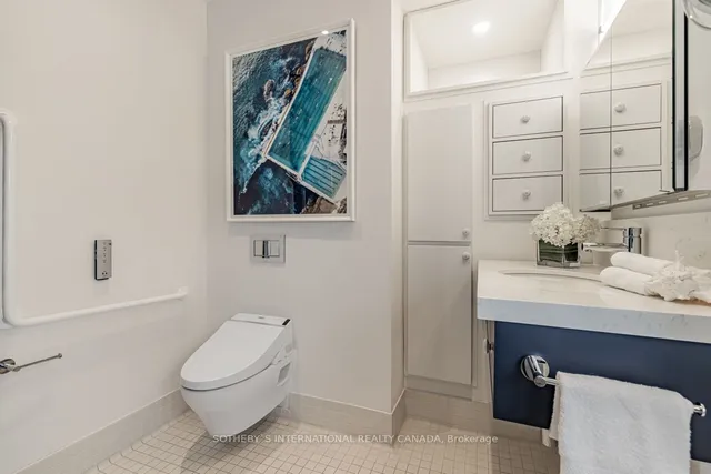 Additional image 19 of 245 Rusholme Rd