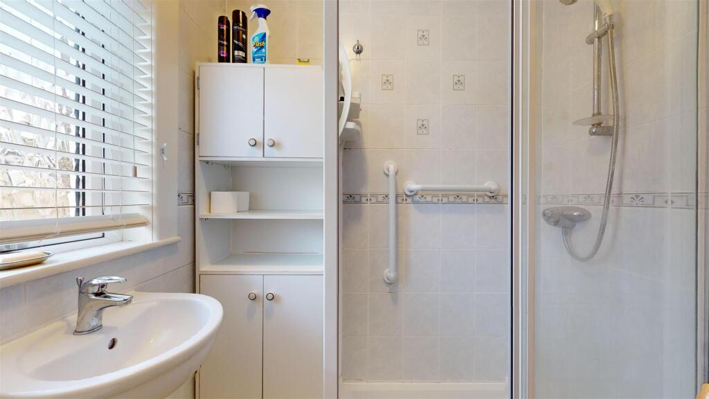 Additional image 16 of Queens Road, Knowle, Bristol