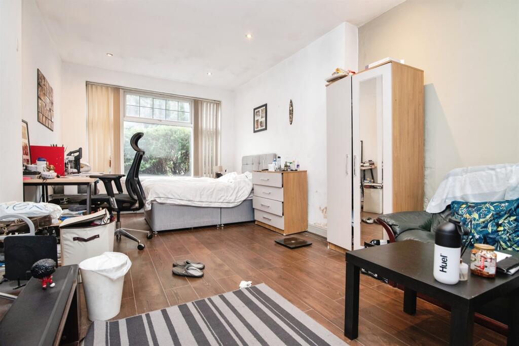 Additional image 29 of Portland Road, Birmingham