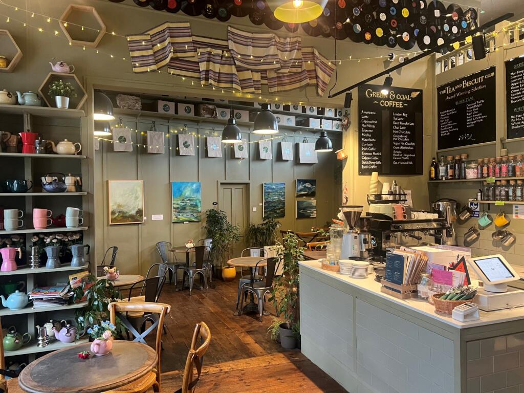 Additional image 8 of 5-7 Tarrant Street, Arundel, West Sussex, BN18