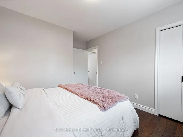 Additional image 25 of 50 Ringway Cres