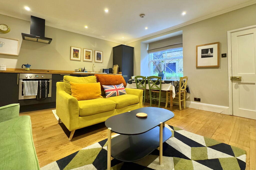 Additional image 3 of Daniel Street, Bath