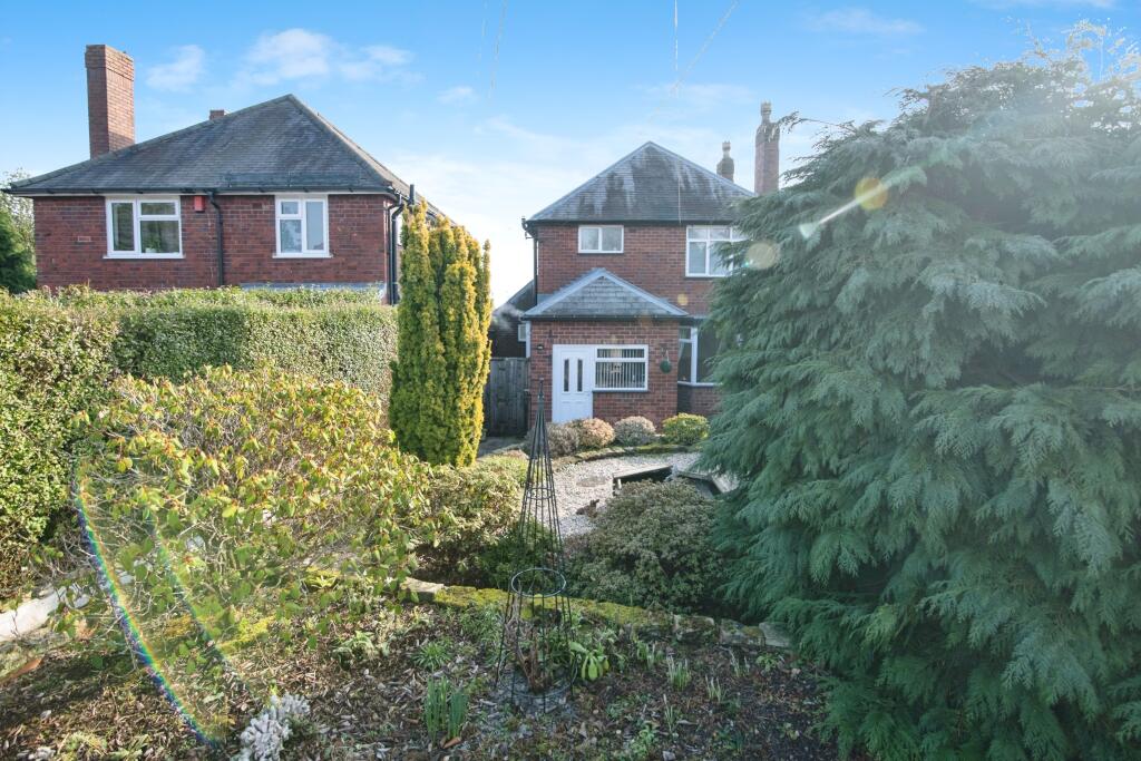 Additional image 15 of Bustleholme Avenue, West Bromwich, B71