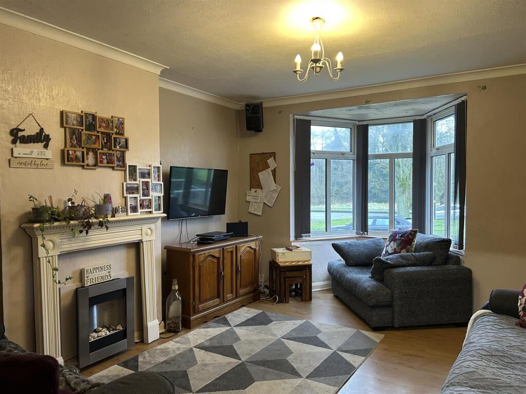 Additional image 10 of Yardley Wood Road, Yardley Wood Road