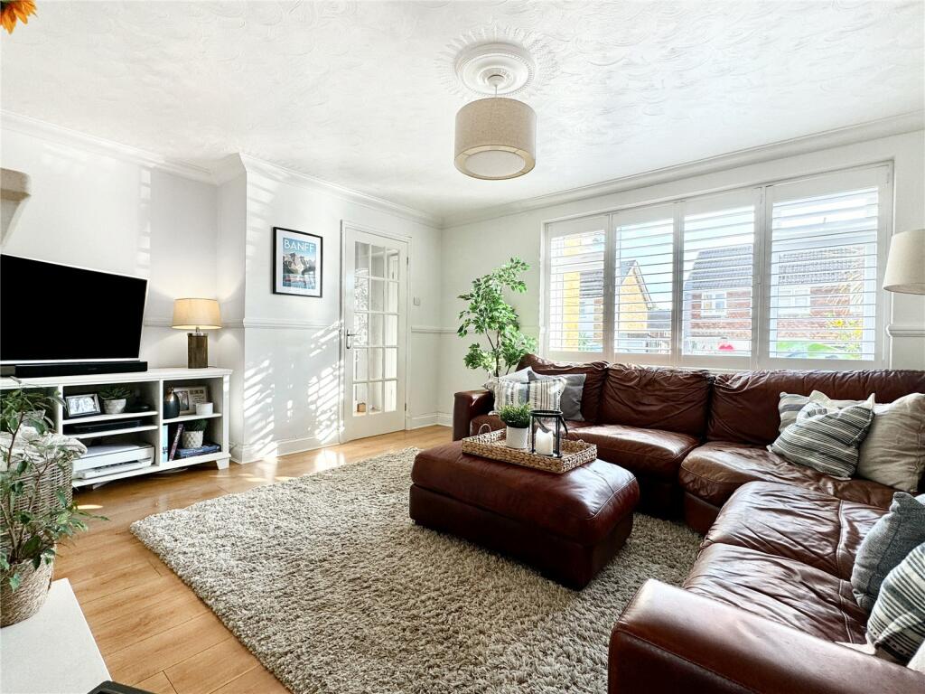 Additional image 25 of Salisbury Avenue, Swanley, Kent, BR8