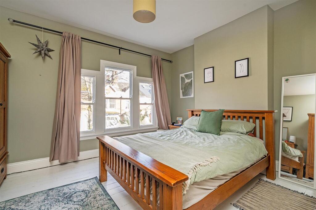 Additional image 8 of Second Avenue, Selly Park