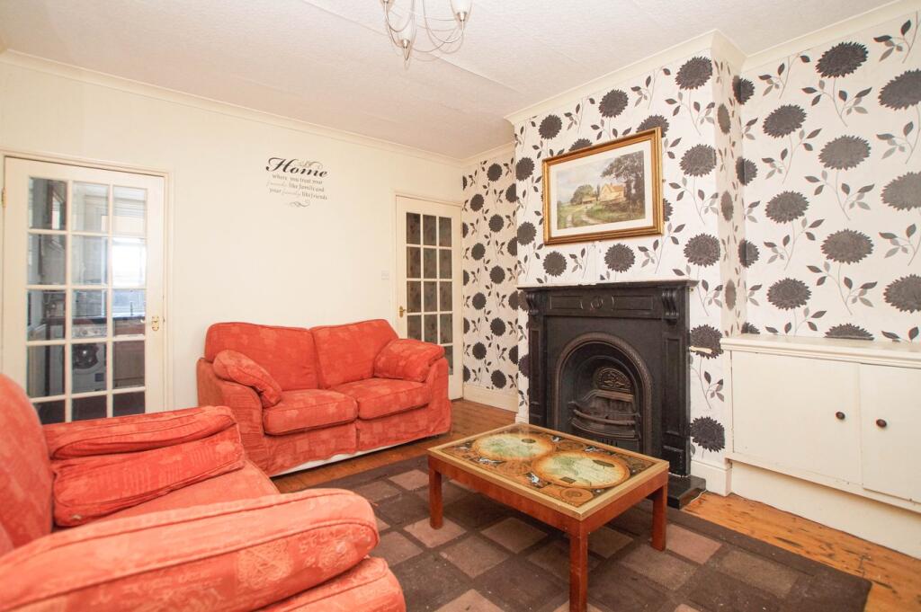 Additional image 4 of Gloucester Road, Currock, Carlisle, CA2