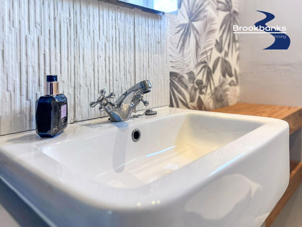 Additional image 22 of Hibbs Close, Swanley, Kent, BR8