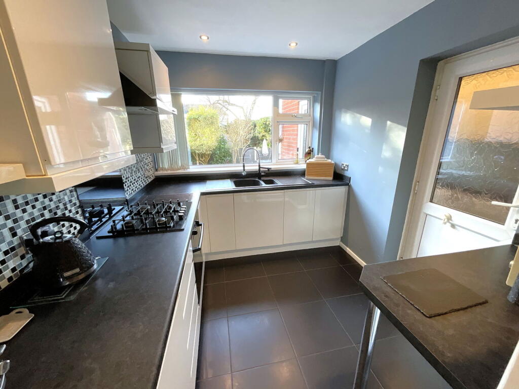 Additional image 7 of HALESOWEN, Honeybourne Road