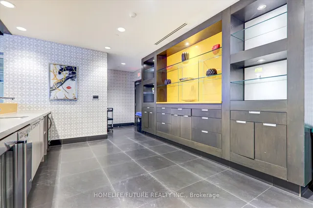 Additional image 33 of 55 Ann O'reilly Rd Unit 1402