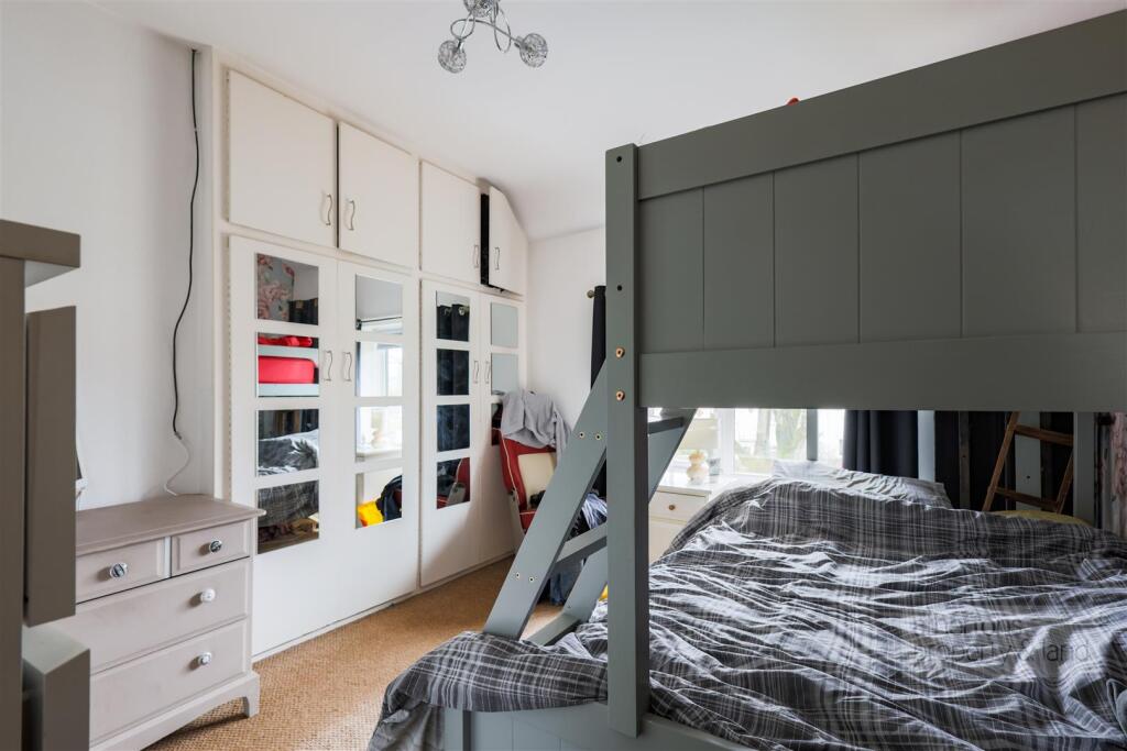 Additional image 10 of Harrison Drive, Colne, Pendle