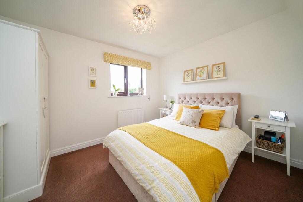 Additional image 36 of Kibbles Brow, Bromley Cross, Bolton