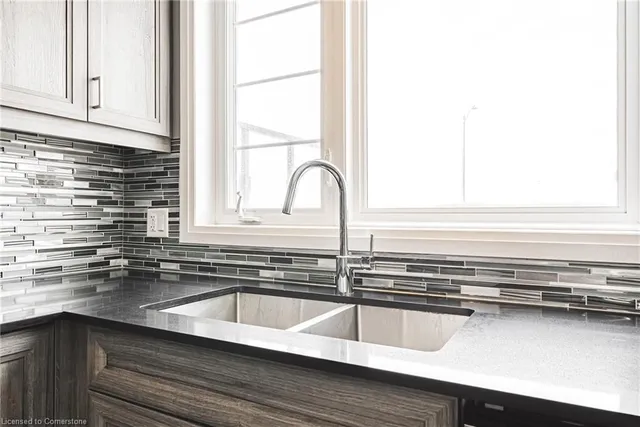 Additional image 10 of 30 Times Square Blvd Unit 241