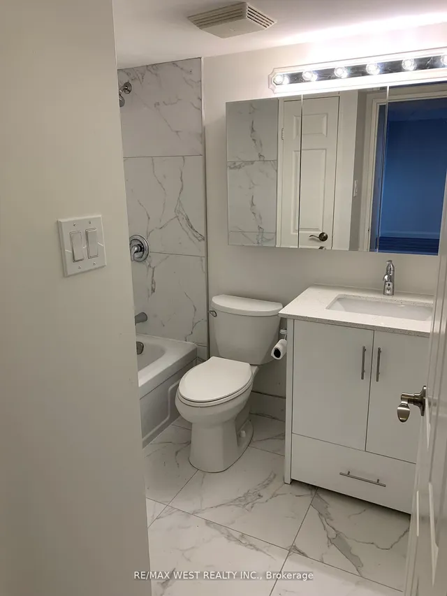 Additional image 13 of 73 McCaul St Unit 630