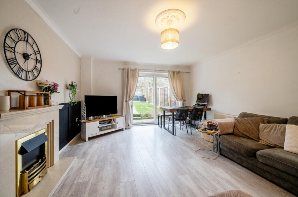 Additional image 2 of Norlan Drive, Birmingham, West Midlands