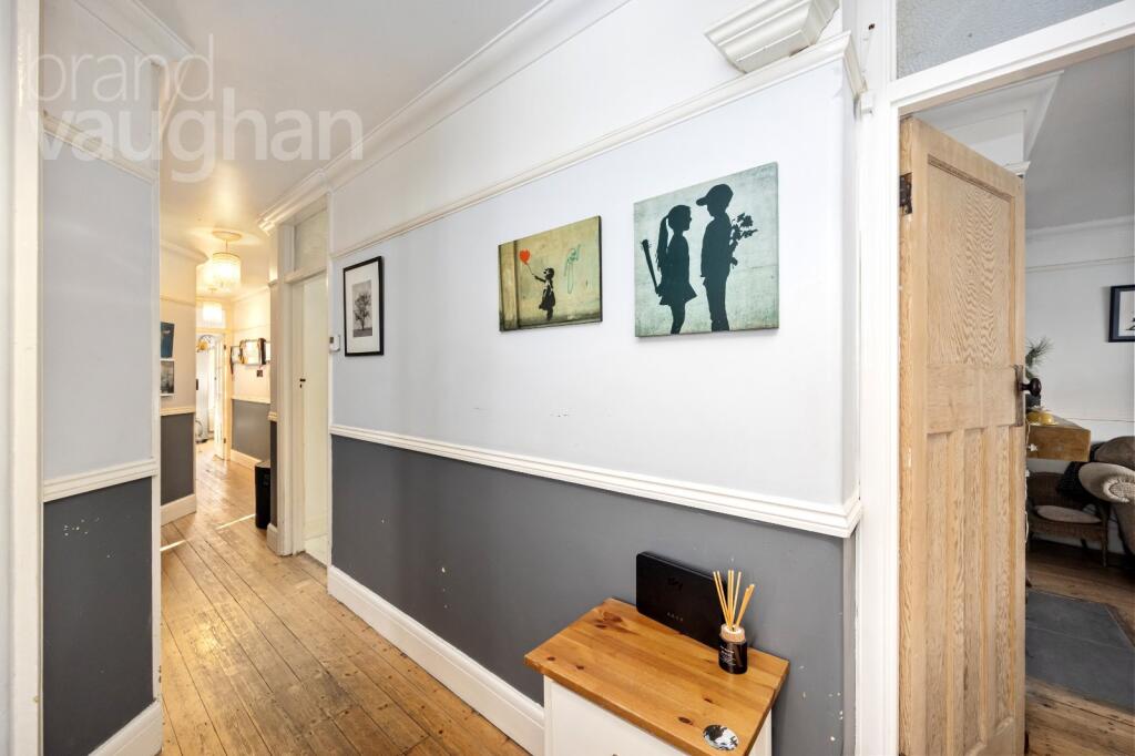 Additional image 18 of Reynolds Road, Hove, East Sussex, BN3