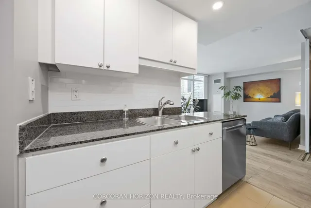 Additional image 9 of 397 Front St Unit 906