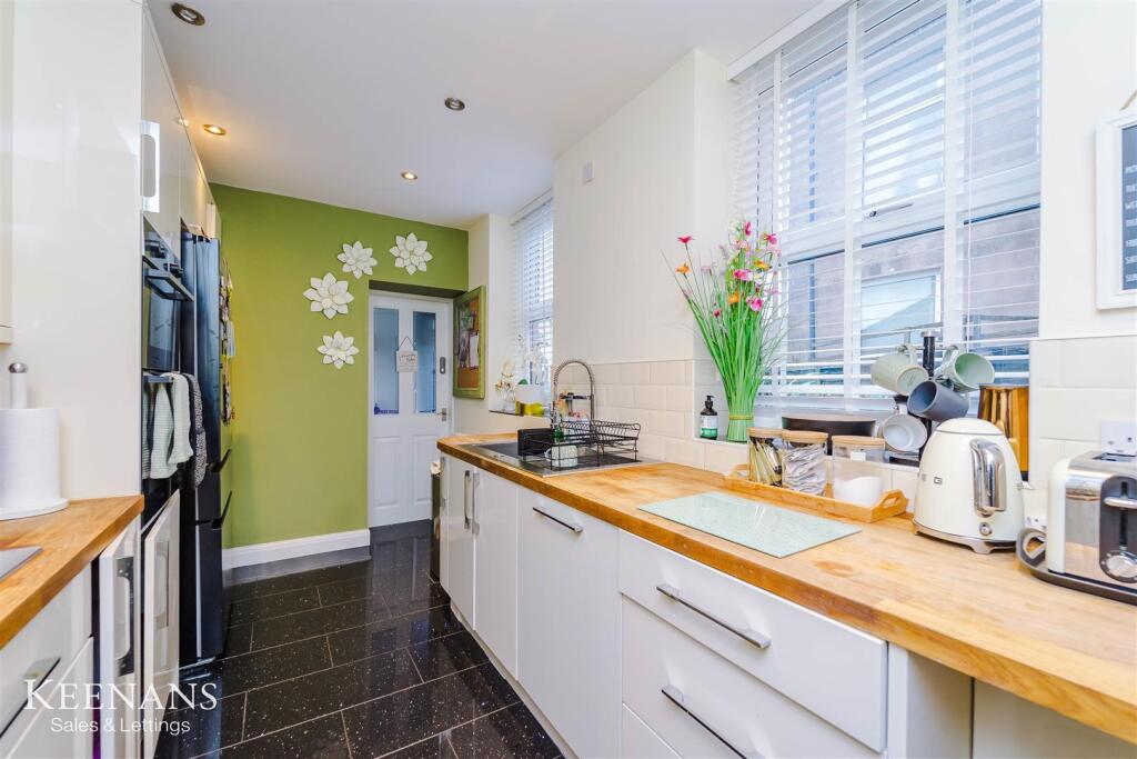 Additional image 30 of George Street, Rishton, Blackburn