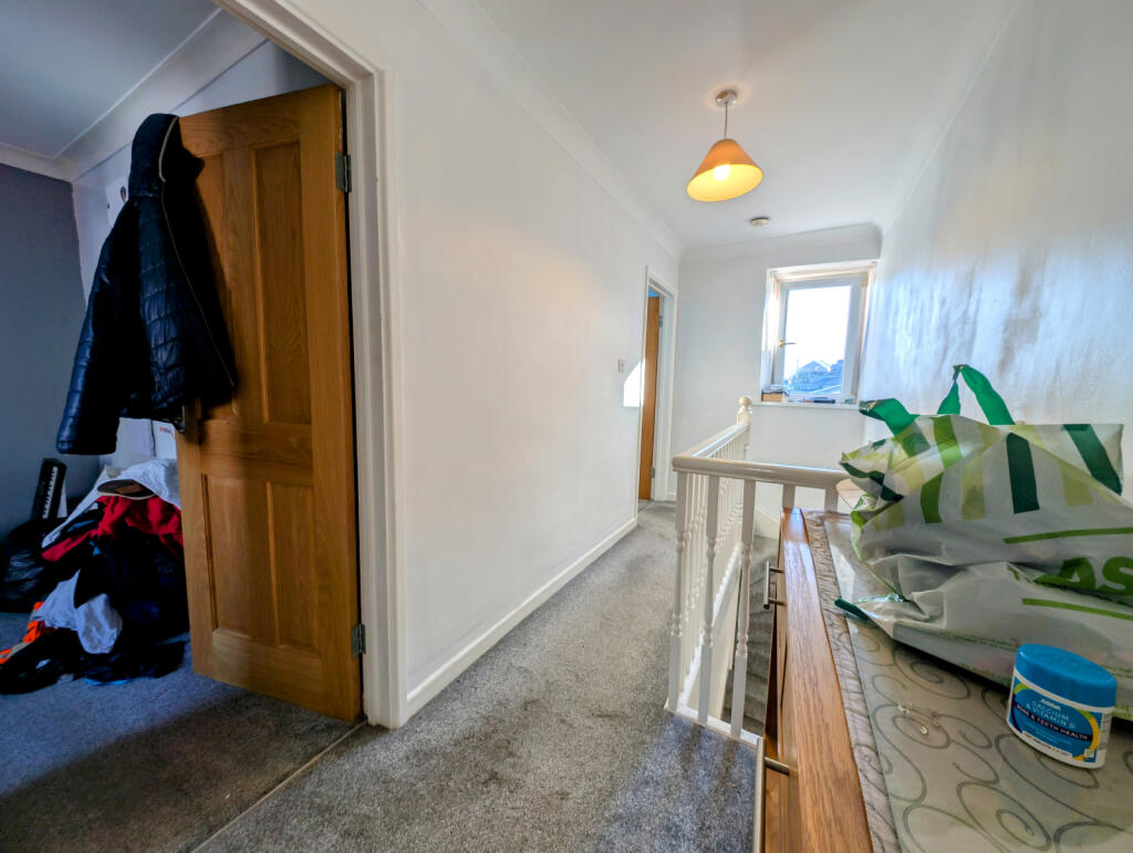 Additional image 18 of Lyle Street, Mountain Ash, CF45 3RG