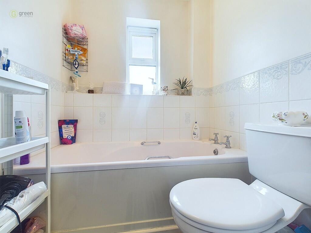 Additional image 16 of Shirland Road, Birmingham