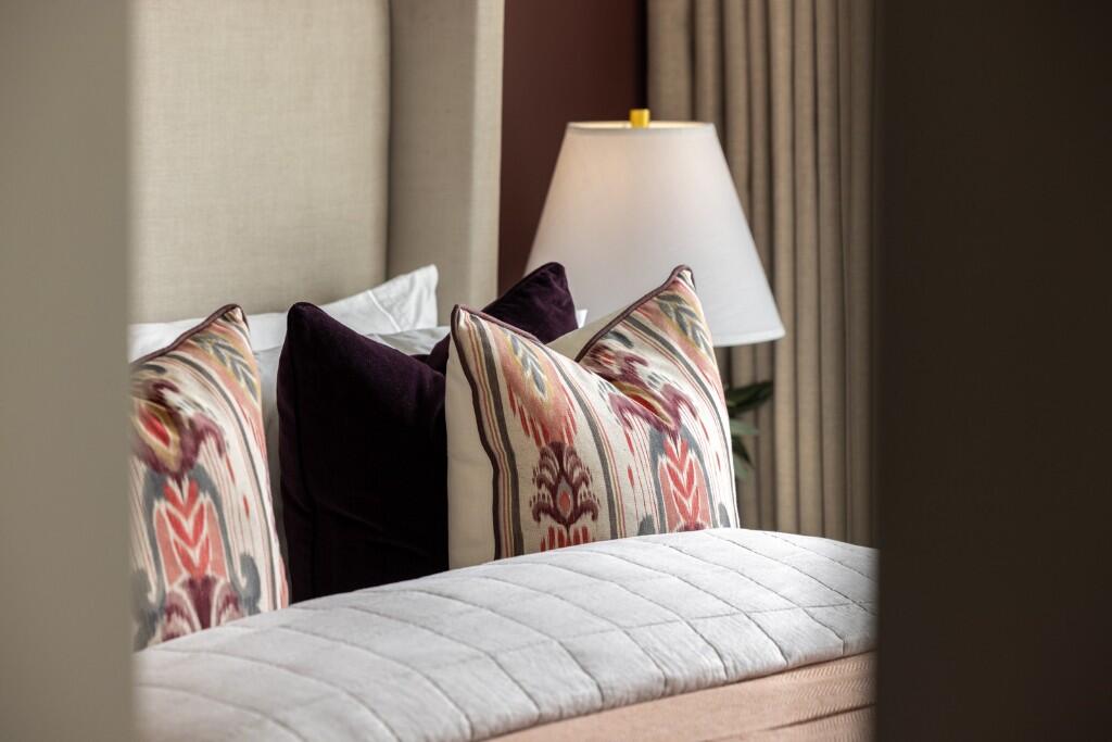 Additional image 6 of PEGASUS BATH LEAT, Upper Bristol Rd, Bath BA1 3ER