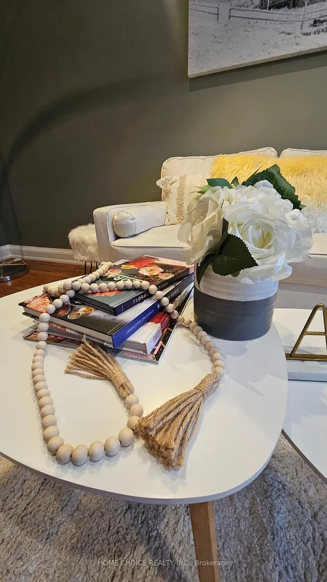 Additional image 12 of 19 Kirby Rd