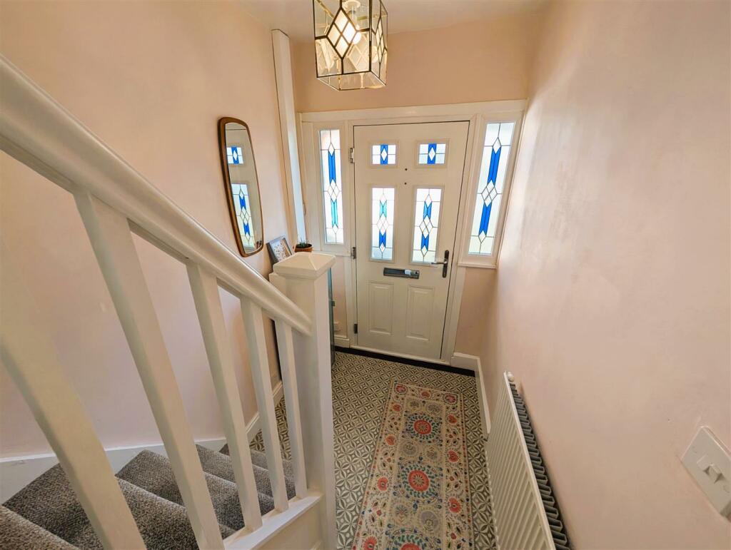 Additional image 26 of Lyttleton Avenue, Halesowen