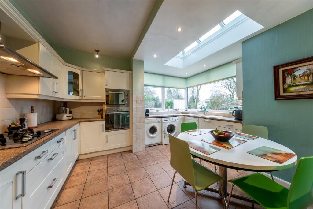 Additional image 9 of Holme Street, Tarvin