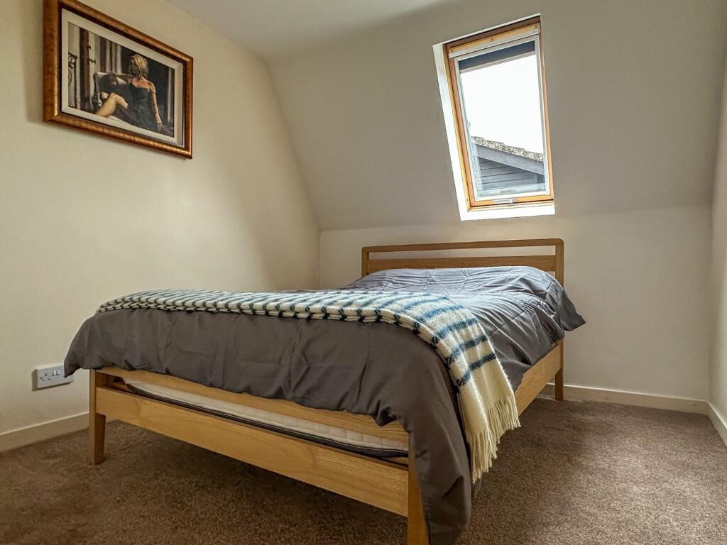 Additional image 16 of Rickford Road, Nailsea, North Somerset, BS48