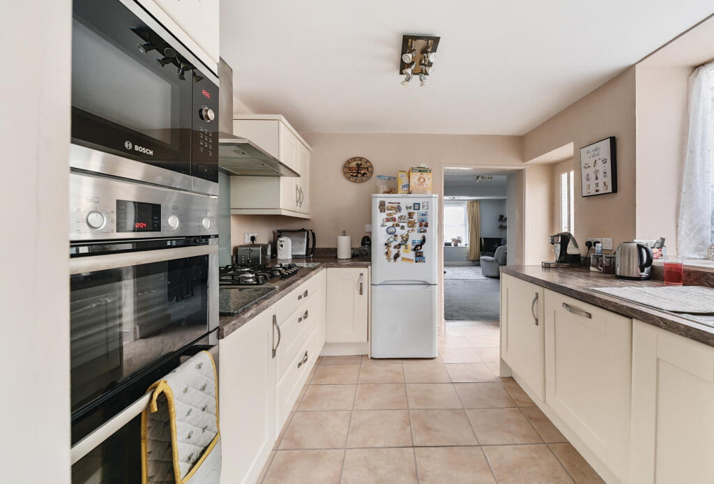 Additional image 8 of Woodborough Road, Radstock, Somerset, BA3