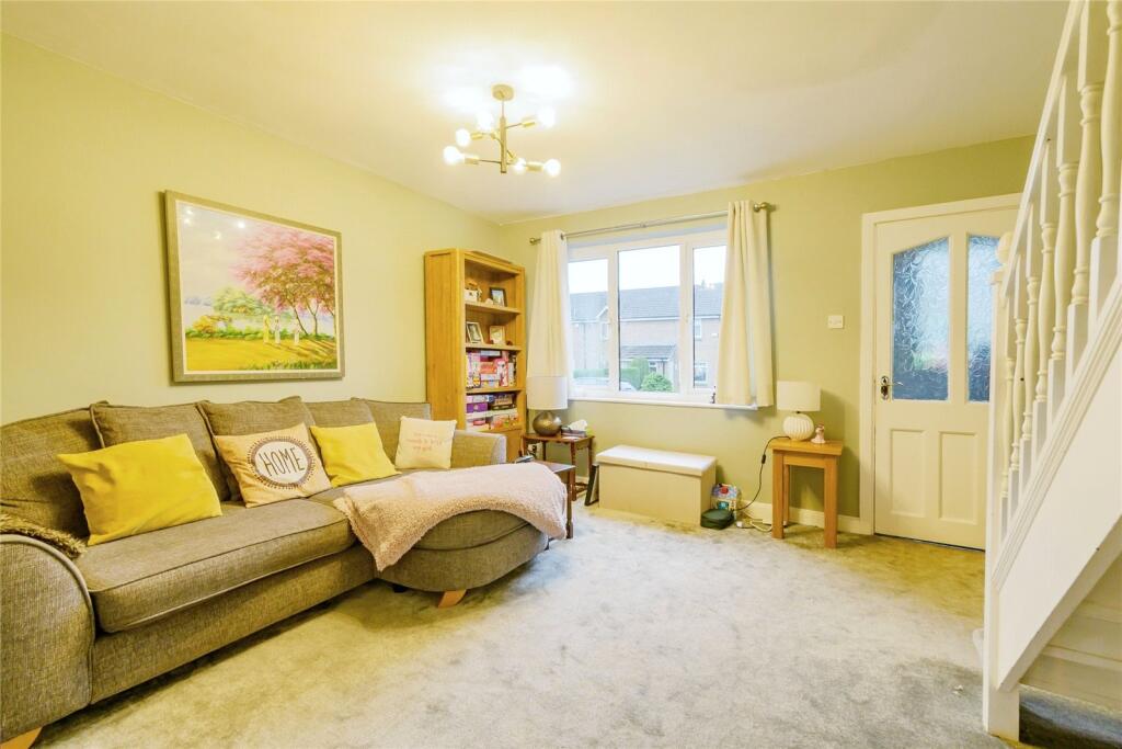 Additional image 7 of Falstone Avenue, Ramsbottom, Bury, Greater Manchester, BL0