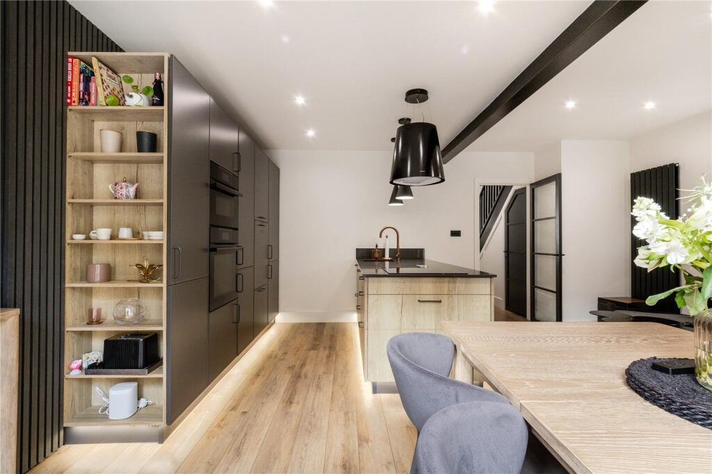 Additional image 7 of Smyth Road, Southville, Bristol, BS3