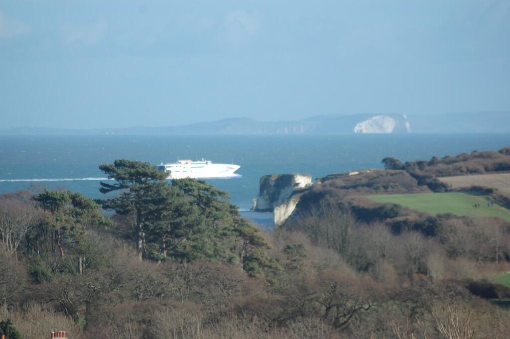 Additional image 31 of Swanage Road, BH19