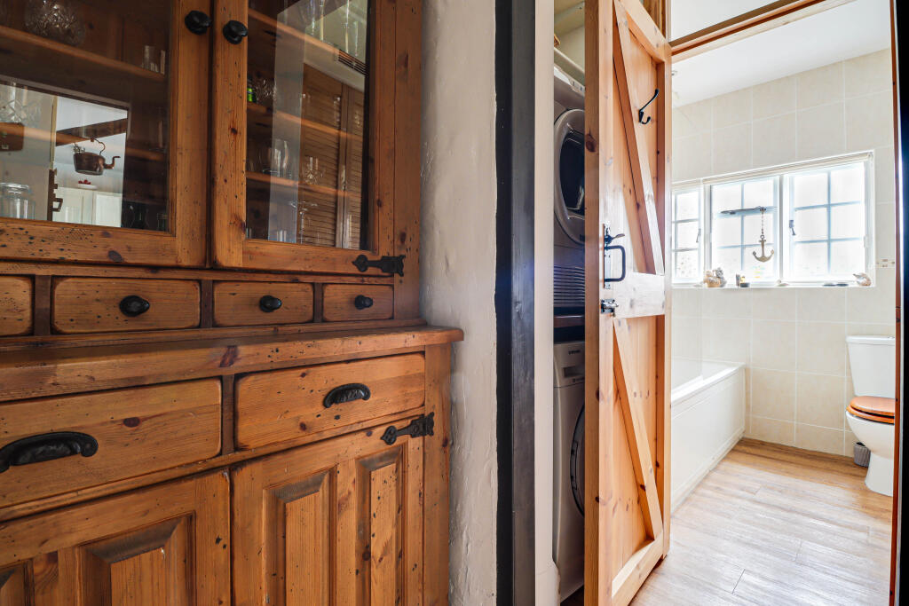 Additional image 18 of Fish Street, Redbourn, St. Albans, AL3