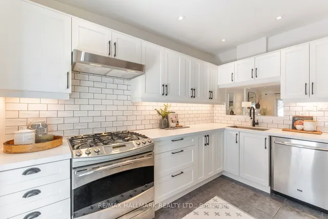 Additional image 11 of 45 Hannaford St