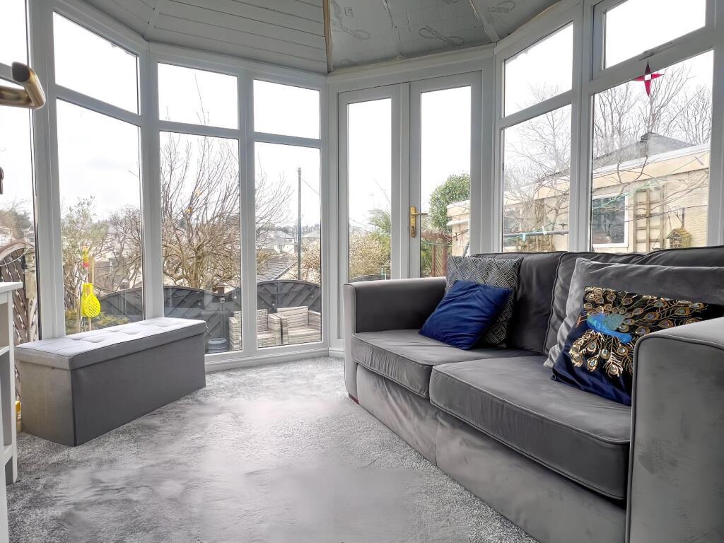 Additional image 8 of Heol-Y-Bardd, Bridgend, Bridgend County Borough, CF31 4SS