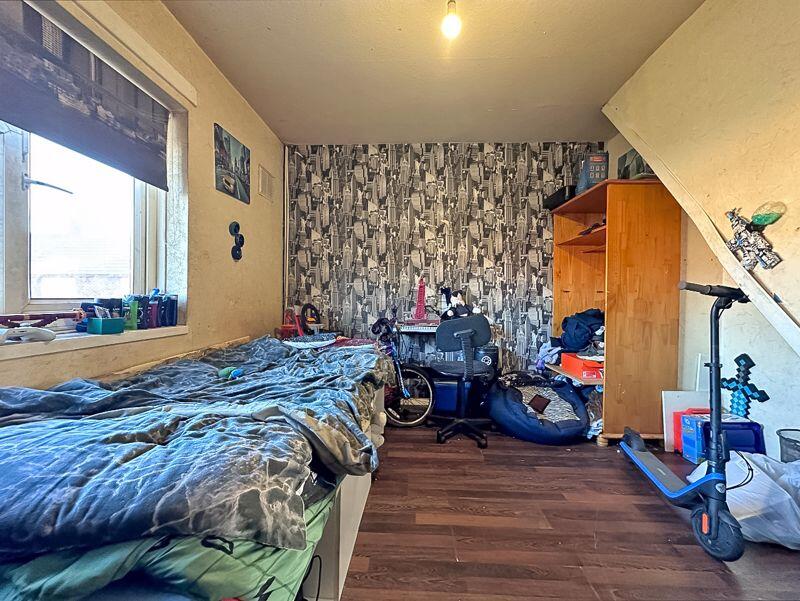 Additional image 7 of Anson Road, WEST BROMWICH, B70 0NF
