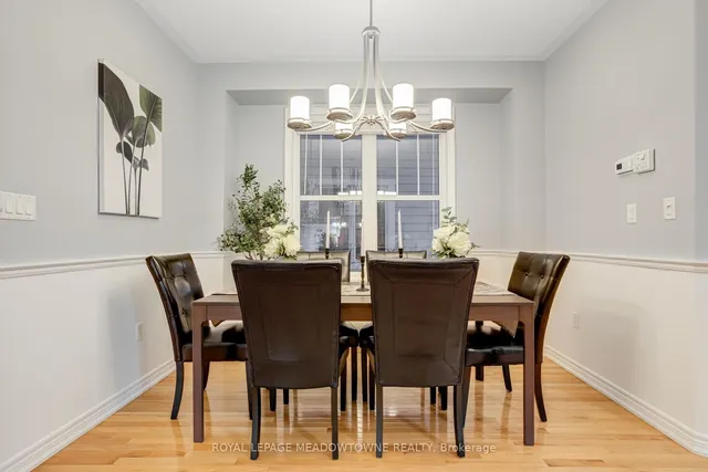 Additional image 7 of 864 Bessy Tr