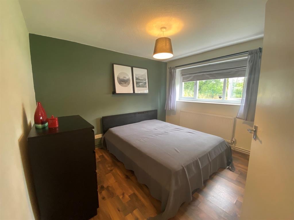 Additional image 6 of Arosa Drive, Harborne, Birmingham, B17 0SB