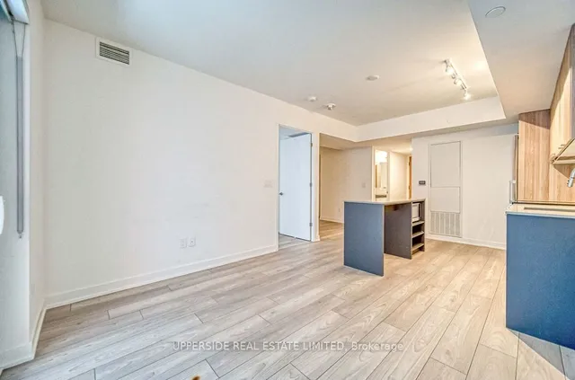 Additional image 35 of 8 Tippett Rd Unit 323