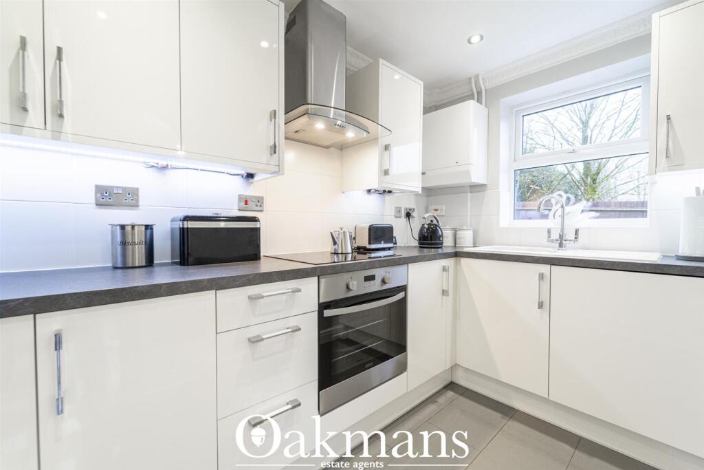 Additional image 9 of Wychbury Road, Birmingham