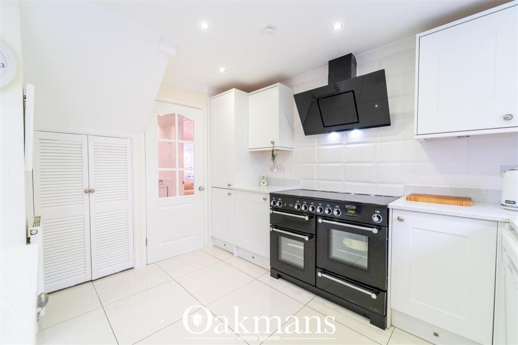 Additional image 14 of Granary Road, Stoke Heath, Bromsgrove, B60