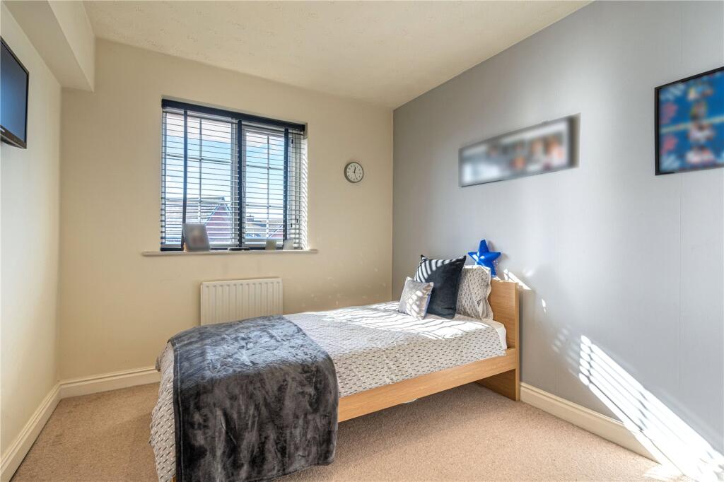 Additional image 25 of Copeland Close, Warton, Tamworth, Warwickshire, B79