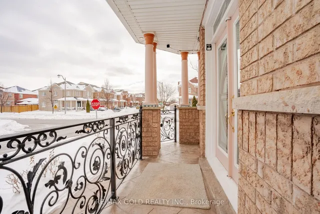 Additional image 5 of 2 Pathmaster Rd