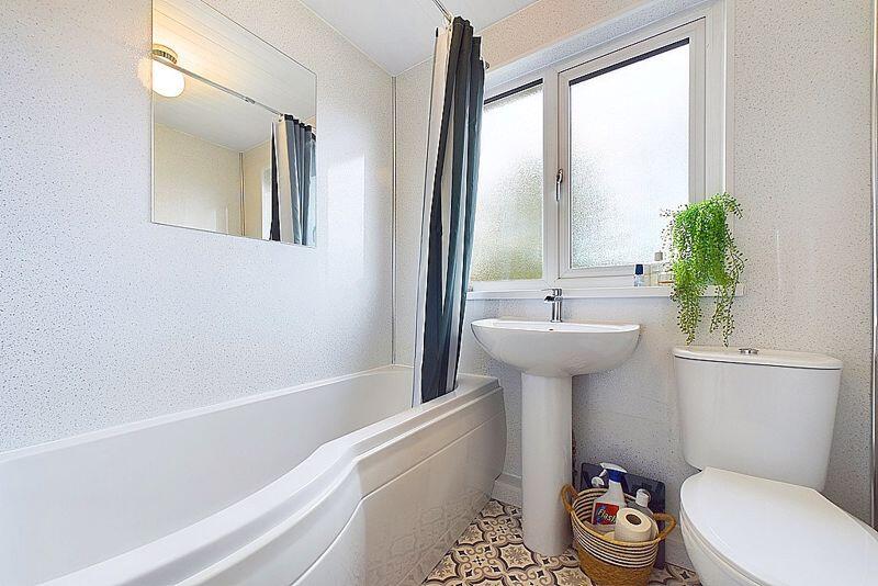 Additional image 12 of Griffin Close, Frizington